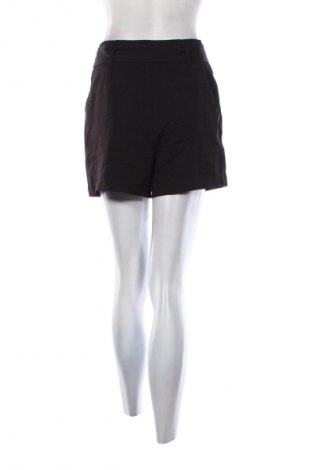 Damen Shorts New Look, Größe S, Farbe Schwarz, Preis € 8,99
