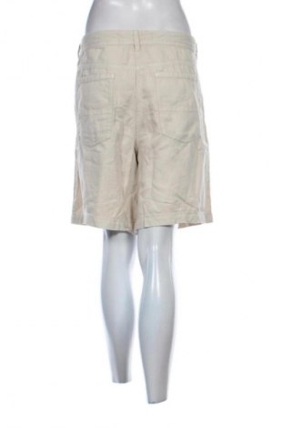 Damen Shorts Next, Größe XXL, Farbe Ecru, Preis € 14,99