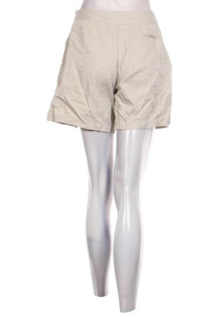 Damen Shorts Next, Größe S, Farbe Beige, Preis 14,99 €