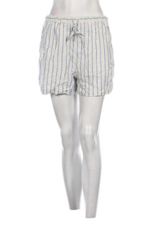 Damen Shorts Next Tall, Größe M, Farbe Mehrfarbig, Preis € 25,99