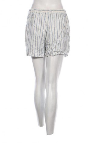 Damen Shorts Next Tall, Größe M, Farbe Mehrfarbig, Preis € 25,99
