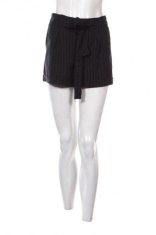 Damen Shorts Next Tall, Größe S, Farbe Mehrfarbig, Preis € 18,99