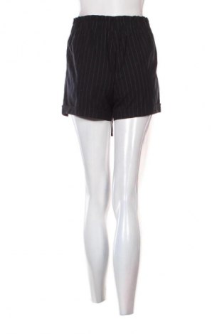 Damen Shorts Next Tall, Größe S, Farbe Mehrfarbig, Preis € 18,99