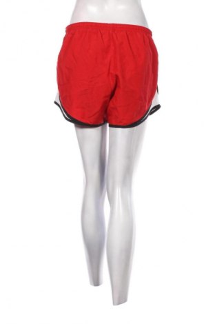 Damen Shorts Nike, Größe M, Farbe Rot, Preis € 23,99