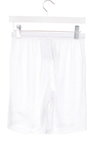 Damen Shorts Nike, Größe S, Farbe Weiß, Preis € 23,99