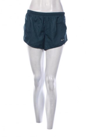 Damen Shorts Nike, Größe S, Farbe Mehrfarbig, Preis € 23,99