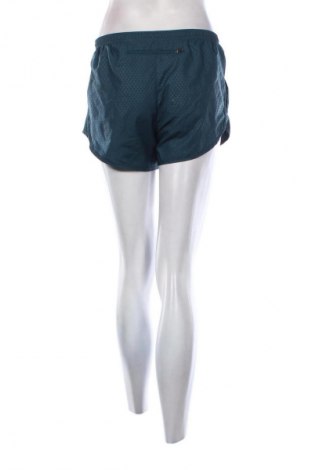 Damen Shorts Nike, Größe S, Farbe Mehrfarbig, Preis € 23,99