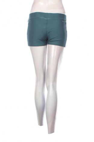 Damen Shorts Nike, Größe M, Farbe Blau, Preis 17,39 €