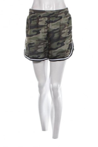 Damen Shorts Nobo, Größe XXL, Farbe Mehrfarbig, Preis 11,99 €