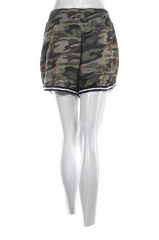 Damen Shorts Nobo, Größe XXL, Farbe Mehrfarbig, Preis 11,99 €