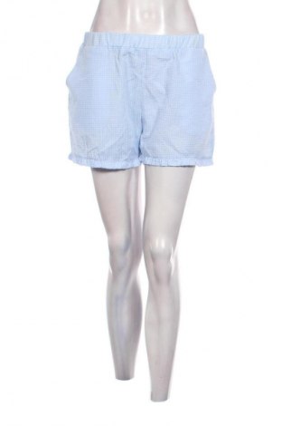 Damen Shorts Noella, Größe M, Farbe Mehrfarbig, Preis 13,99 €