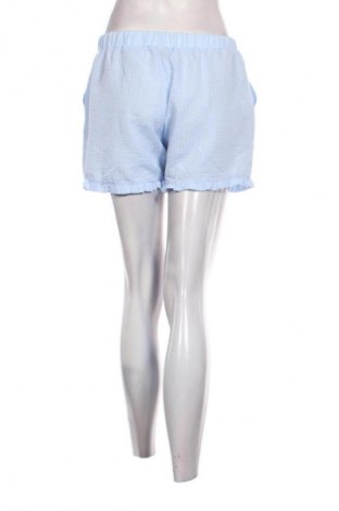 Damen Shorts Noella, Größe M, Farbe Mehrfarbig, Preis 13,99 €