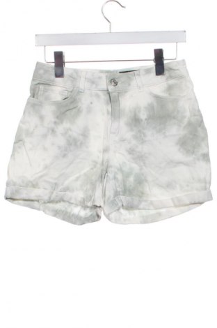 Damen Shorts Noisy May, Größe XS, Farbe Mehrfarbig, Preis 23,99 €
