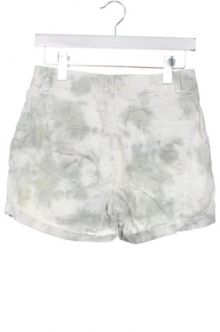 Damen Shorts Noisy May, Größe XS, Farbe Mehrfarbig, Preis 23,99 €