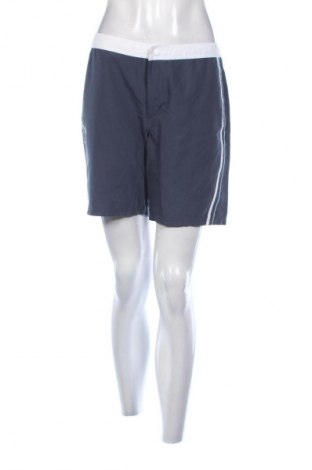 Damen Shorts Now, Größe L, Farbe Blau, Preis 9,72 €
