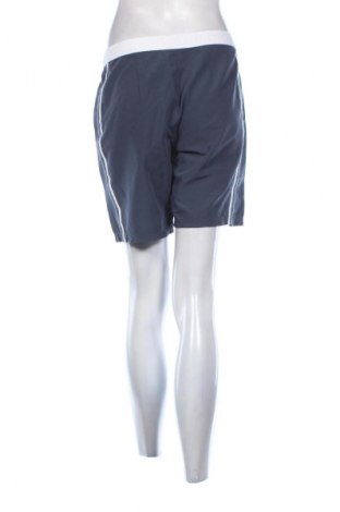 Damen Shorts Now, Größe L, Farbe Blau, Preis 9,72 €