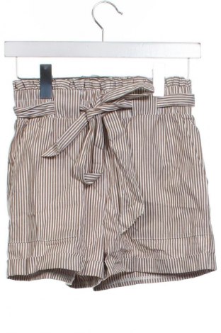Dámské kraťasy  ONLY, Velikost XS, Barva Vícebarevné, Cena  239,00 Kč