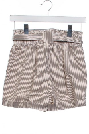 Dámské kraťasy  ONLY, Velikost XS, Barva Vícebarevné, Cena  239,00 Kč