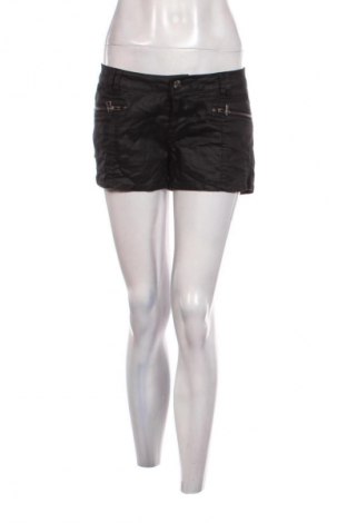 Damen Shorts ONLY, Größe M, Farbe Schwarz, Preis € 10,99