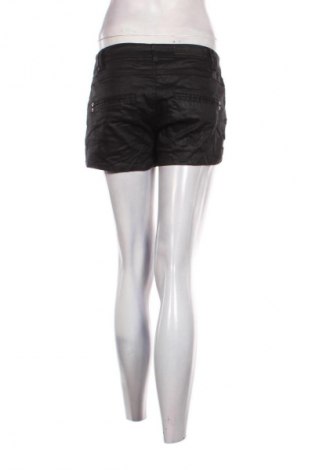 Damen Shorts ONLY, Größe M, Farbe Schwarz, Preis € 10,99