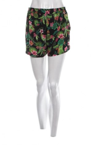 Damen Shorts ONLY, Größe M, Farbe Mehrfarbig, Preis 12,99 €