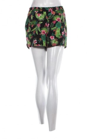 Damen Shorts ONLY, Größe M, Farbe Mehrfarbig, Preis 12,99 €