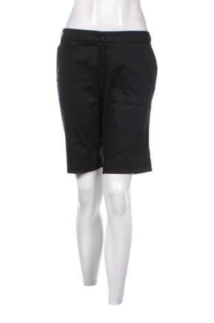 Damen Shorts ONLY, Größe M, Farbe Schwarz, Preis € 10,23