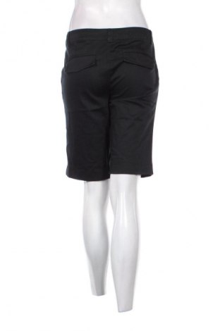 Damen Shorts ONLY, Größe M, Farbe Schwarz, Preis € 10,23