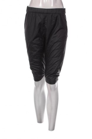 Damen Shorts Odlo, Größe M, Farbe Schwarz, Preis € 13,99