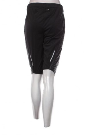Damen Shorts Odlo, Größe M, Farbe Schwarz, Preis € 13,99