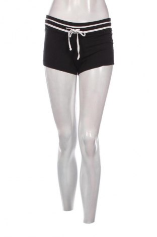 Damen Shorts Okay, Größe S, Farbe Schwarz, Preis 10,00 €