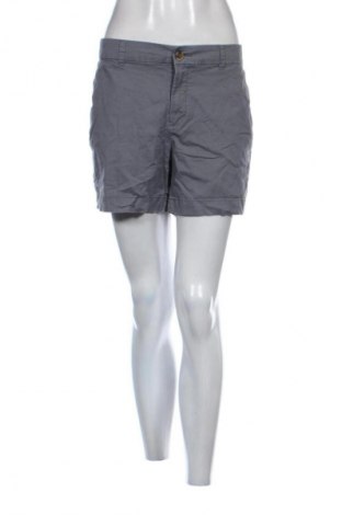 Női rövidnadrág Old Navy, Méret XL, Szín Szürke, Ár 7 279 Ft