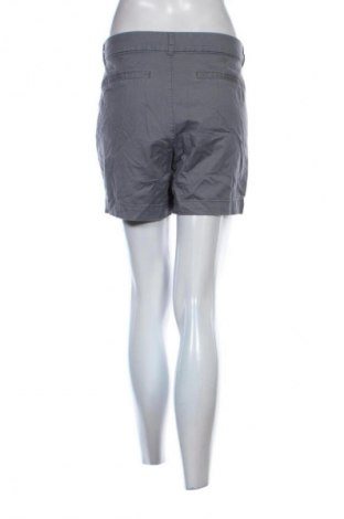 Női rövidnadrág Old Navy, Méret XL, Szín Szürke, Ár 7 279 Ft