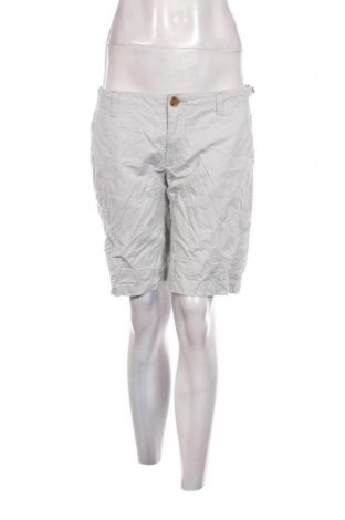 Dámské kraťasy  Old Navy, Velikost M, Barva Šedá, Cena  259,00 Kč