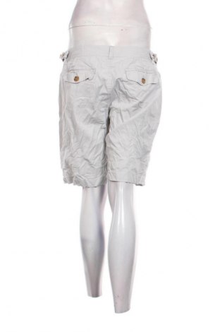 Dámské kraťasy  Old Navy, Velikost M, Barva Šedá, Cena  259,00 Kč