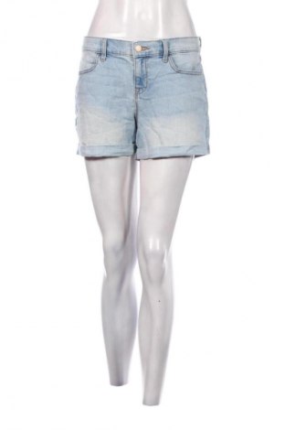 Dámské kraťasy  Old Navy, Velikost M, Barva Modrá, Cena  489,00 Kč