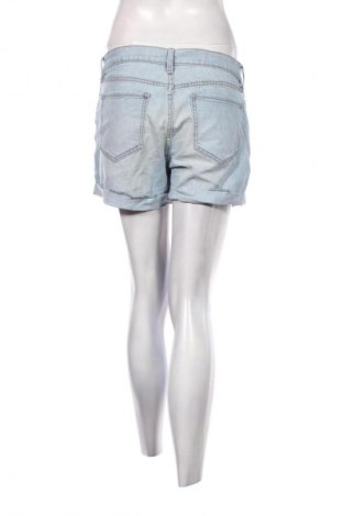 Dámské kraťasy  Old Navy, Velikost M, Barva Modrá, Cena  489,00 Kč