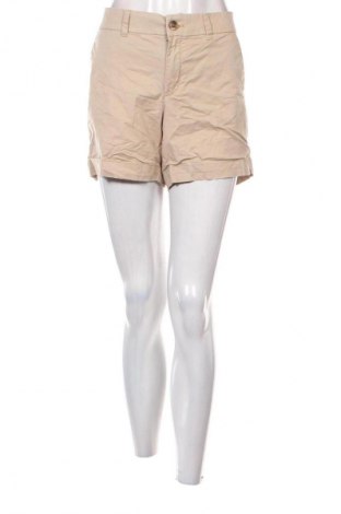 Dámské kraťasy  Old Navy, Velikost XL, Barva Béžová, Cena  429,00 Kč