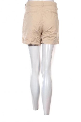 Dámské kraťasy  Old Navy, Velikost XL, Barva Béžová, Cena  429,00 Kč