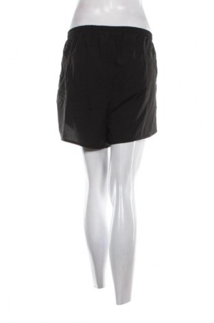 Dámske kraťasy  Old Navy, Veľkosť XL, Farba Čierna, Cena  11,95 €