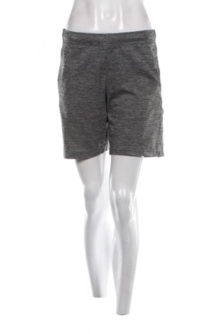 Női rövidnadrág Old Navy, Méret L, Szín Sokszínű, Ár 5 469 Ft