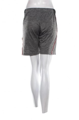 Női rövidnadrág Old Navy, Méret L, Szín Sokszínű, Ár 5 469 Ft