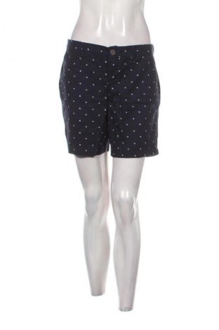 Pantaloni scurți de femei Old Navy, Mărime M, Culoare Multicolor, Preț 89,47 Lei