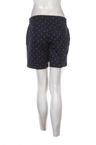 Pantaloni scurți de femei Old Navy, Mărime M, Culoare Multicolor, Preț 89,47 Lei