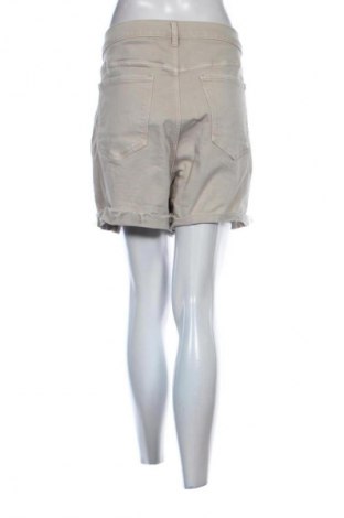 Dámské kraťasy  Old Navy, Velikost XXL, Barva Béžová, Cena  430,00 Kč