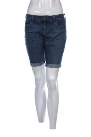 Damen Shorts Old Navy, Größe M, Farbe Blau, Preis 17,30 €
