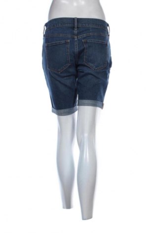 Damen Shorts Old Navy, Größe M, Farbe Blau, Preis 17,30 €