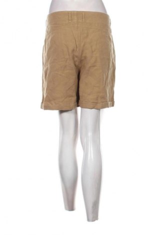 Damen Shorts One Step, Größe XL, Farbe Beige, Preis € 114,99
