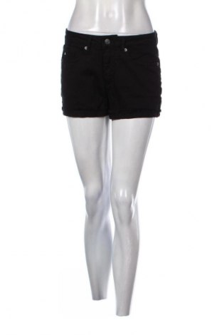 Pantaloni scurți de femei O'neill, Mărime M, Culoare Negru, Preț 284,19 Lei