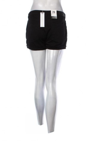 Pantaloni scurți de femei O'neill, Mărime M, Culoare Negru, Preț 284,19 Lei